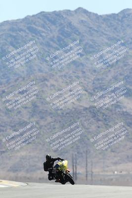 media/Apr-27-2025-BRL Bagger Racing League (Sun) [[7a5f00f0a5]]/5-Bagger GP-Pro Stock-Super Street Race/